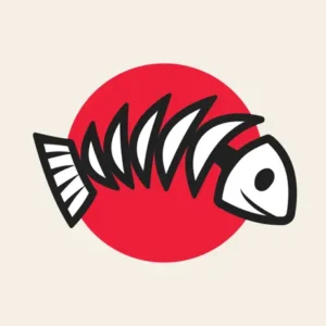 Kamisushi