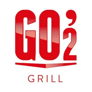 Go2Grill app